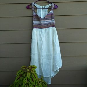 Fun in the Sun Dress